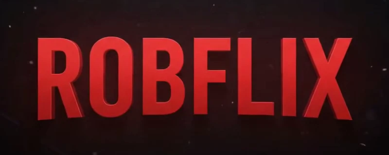 Robflix